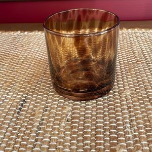 Candle/Votive Holder